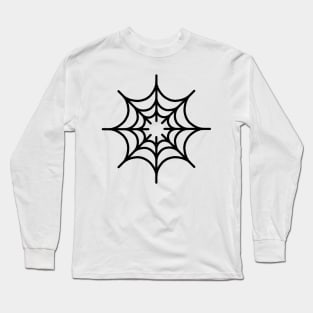 TRAP Long Sleeve T-Shirt